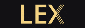 Fortune ox estratégia