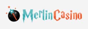 WeltBet Casino