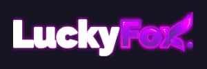 Play bet pix