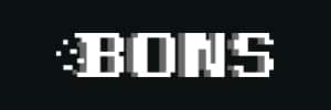 Fortune tiger demo