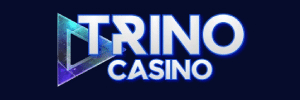 Aplicativo sporting bet
