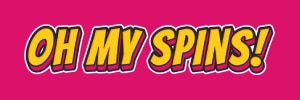Sportsbet.io baixar