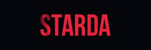 NebulaNest Casino