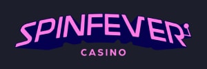 Esporte vip bet