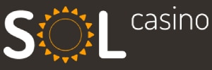 Globo online gratis