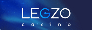 EnigmaEdge