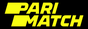 Fk spartak