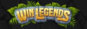 Séries com l