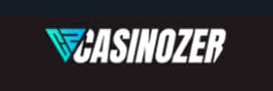 Playamo Casino