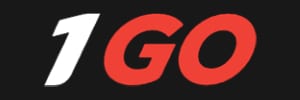 Corinthians x flamengo ao vivo