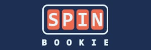 Sportsbet py
