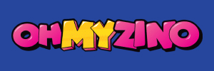Blaze pro
