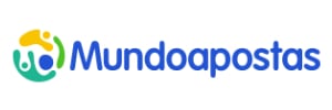 Thunderpick.io