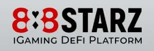 Dl meta