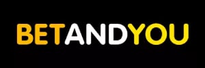 Betfair