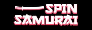 Bundesliga logo