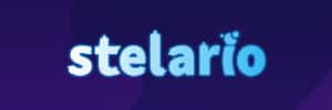 PlatinCasino