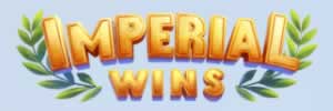 Bizzocasino.com