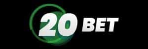Bet by online casino