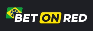 Sportingbet club