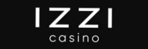 Icecasino.com