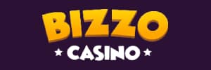 Fortune tiger como jogar