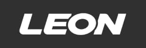 Site de apostas com bonus