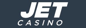 Casinoly.com