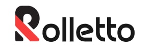Jogos site