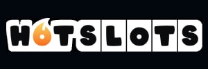 K league 1 srl