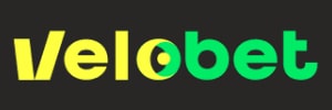 Kto com brasil