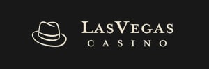 Baixar sportingbet
