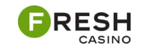 Dozenspins Casino