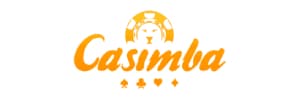Videos free
