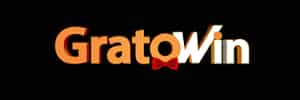 Jogo online casino