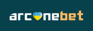 Baixar sportingbet app