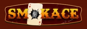 Esport net vip bet