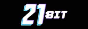 Jogos online casino