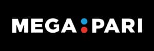 Mobilebet