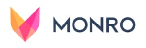 Sport betting login