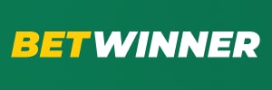 Sportingbet site