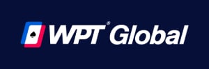 Aplicativo sportsbet.io