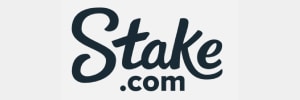 Bet casino