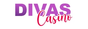 Frente de casas