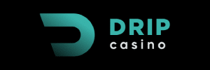 Como funciona o cashback da blaze