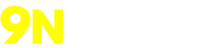 Cassino de apostas - 9zbet