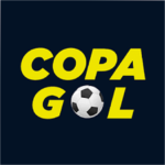 Vfb oldenburg - Favbet