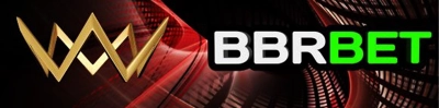 Opera extensoes - Win77