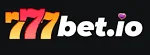 Jogo do flamengo - Betcoco