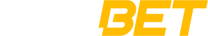 1win.com.ci - 38win